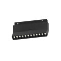 Світильник LED MS26-Fold 12W-REF1